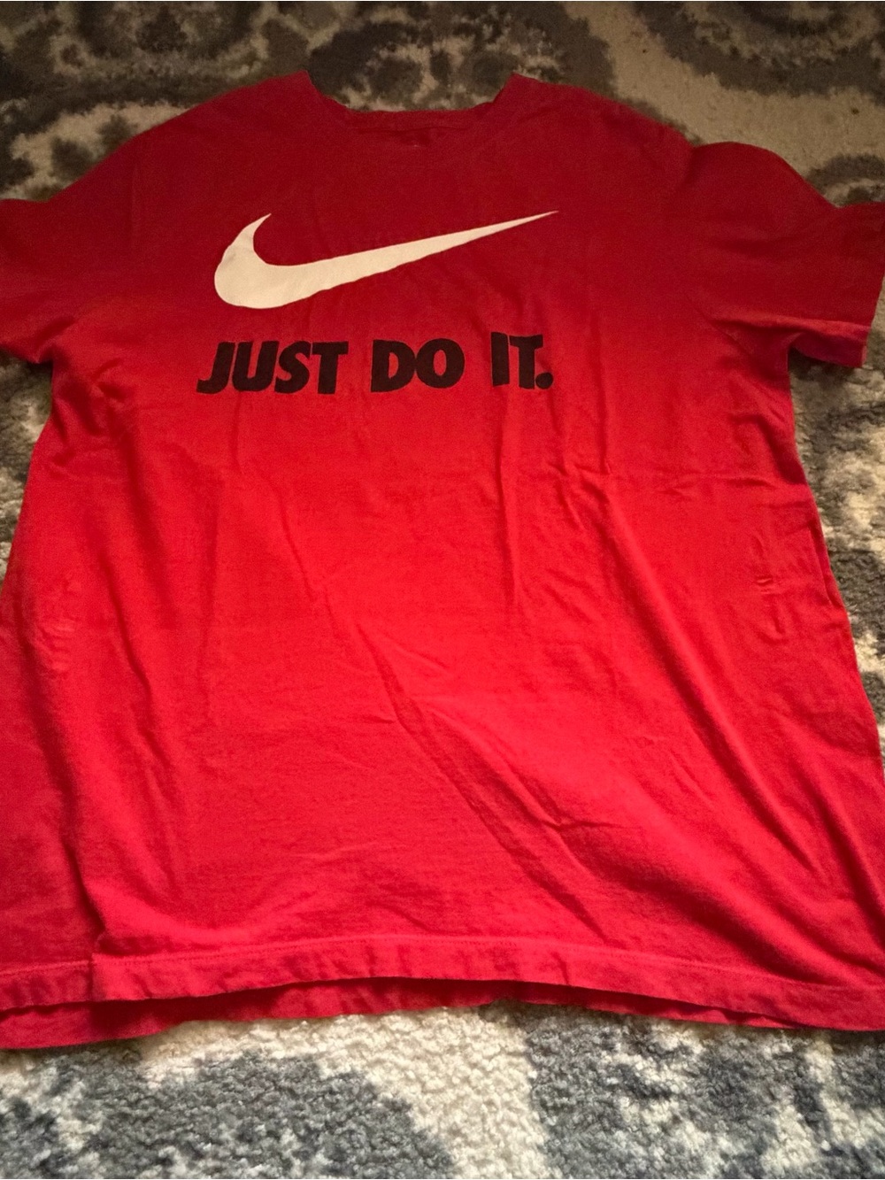 Nike Tee